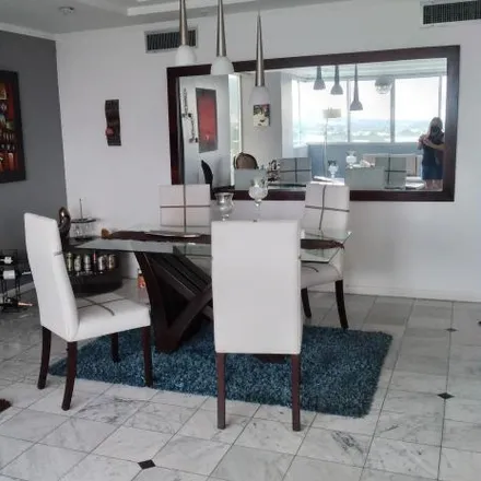 Buy this 2 bed apartment on unnamed road in 090902, Guayaquil