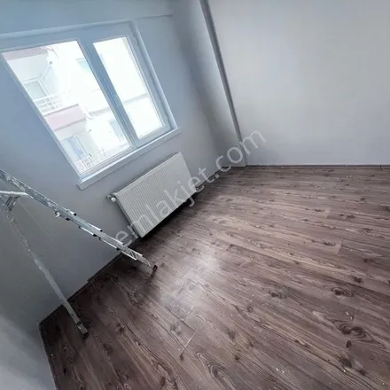 Rent this 3 bed apartment on 451/1. Sokak in 06360 Altındağ, Turkey