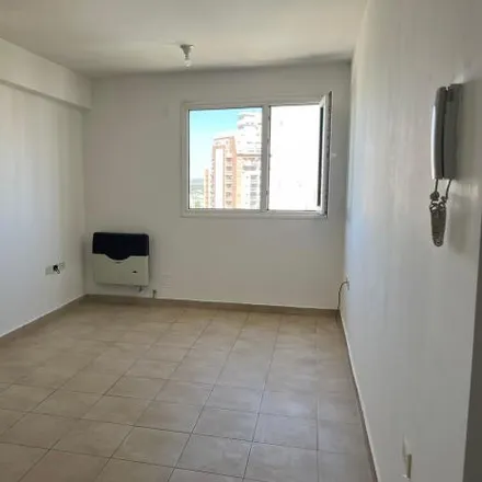 Image 2 - General Manuel Belgrano 65, Área Centro Este, Neuquén, Argentina - Apartment for rent