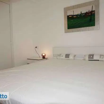 Image 8 - Via Calatafimi 9, 20136 Milan MI, Italy - Apartment for rent