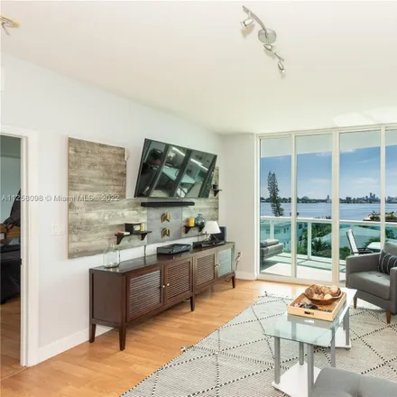 Buy this 2 bed condo on 960 Harbor Drive in Key Biscayne, Miami-Dade County
