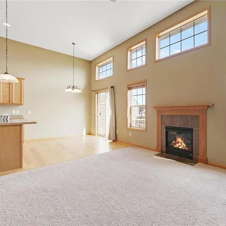 Image 5 - 9725 Saint Andrews Road, Elko New Market, Scott County, MN 55020, USA - Townhouse for sale