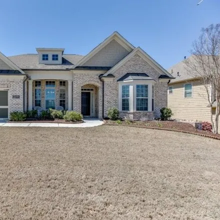 Buy this 3 bed house on 6697 River Green Road in Flowery Branch, Hall County