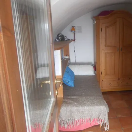 Image 1 - 18010, Italy - Apartment for rent