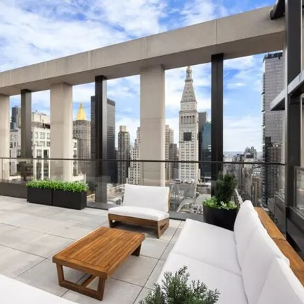 Buy this 3 bed condo on 35 West 23rd Street in New York, NY 10010