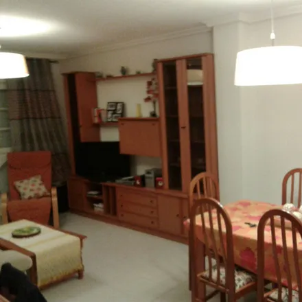 Image 4 - Rosimar, Carrer Irta, 11, 12579 Alcossebre, Spain - Apartment for rent