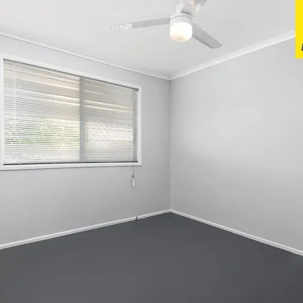 Image 6 - Kelvin Street, Woodridge QLD 4114, Australia - Apartment for rent