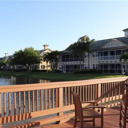 Image 4 - 6503 Moorings Point Cir Unit 101, Lakewood Ranch, Florida, 34202 - Condo for sale