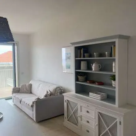 Rent this 3 bed apartment on Via Redipuglia in 61011 Gabicce Mare PU, Italy
