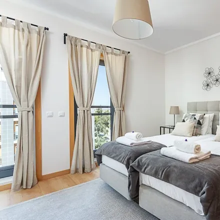 Rent this 2 bed apartment on 8700-292 Distrito de Évora