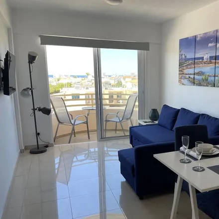 Image 1 - Protaras, Ammochostos, Cyprus - Apartment for rent