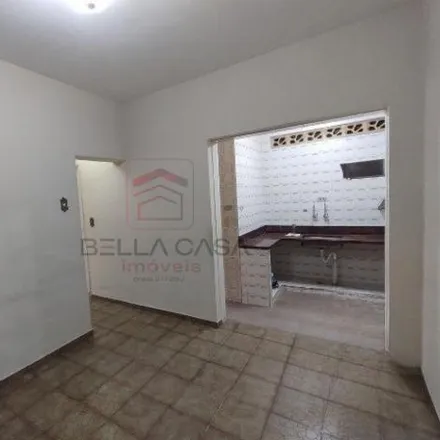 Buy this 2 bed house on Rua Cananéia 635 in Vila Prudente, São Paulo - SP