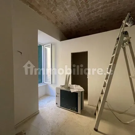 Image 2 - Parcheggio Giordano, Via Luca Giordano, 80127 Naples NA, Italy - Apartment for rent