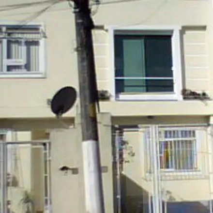 Image 1 - Rio de Janeiro, Pechincha, RJ, BR - Duplex for rent