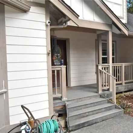 Buy this 3 bed house on Everson Goshen Road in Whatcom County, WA