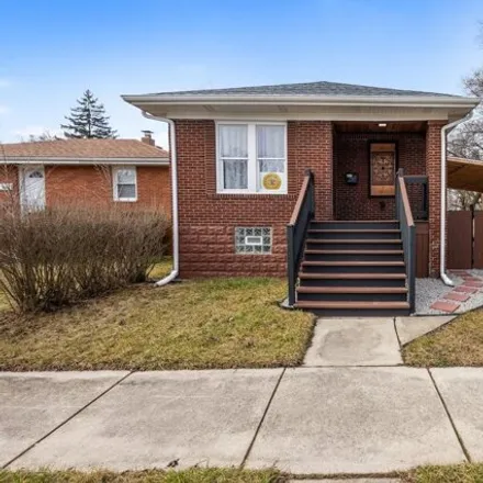 Buy this 3 bed house on 3412 Delaware St in Gary, Indiana