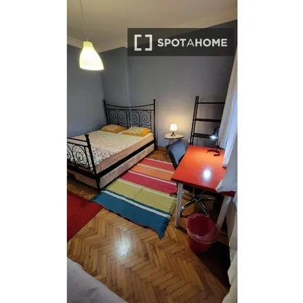 Rent this 4 bed room on Buket Eczanesi in Aktaş Sokak, 34375 Şişli