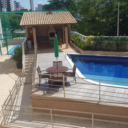 Buy this 3 bed apartment on unnamed road in Tirol, Natal - RN