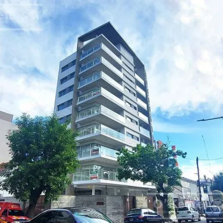 Buy this 2 bed apartment on San Martín 853 in Quilmes Este, Quilmes