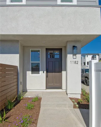 Image 4 - 108 Winslow Lane, Irvine, CA 92620, USA - Condo for rent