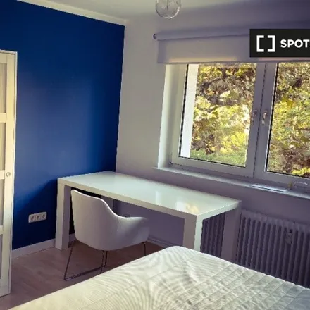 Rent this 2 bed room on Keplerstraße 38 in 60318 Frankfurt, Germany