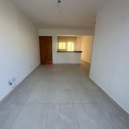 Rent this 3 bed apartment on Alameda dos Pintassilgos in Ressaca, Contagem - MG