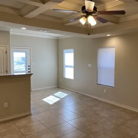 Image 3 - Woodlake Parkway, Bexar County, TX 78244, USA - Townhouse for rent