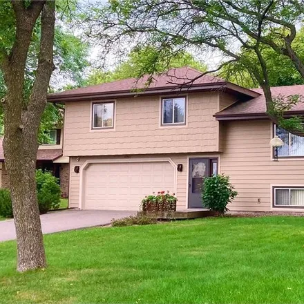 Buy this 3 bed house on 6251 Decatur Avenue North in Brooklyn Park, MN 55428
