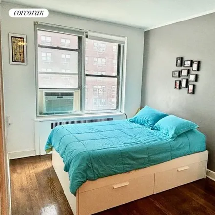 Image 8 - 971 1st Avenue, New York, NY 10022, USA - Condo for rent