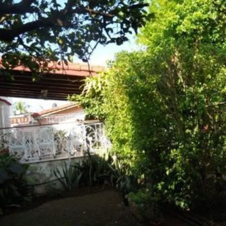 Image 8 - Camagüey, CAMAGÜEY, CU - House for rent
