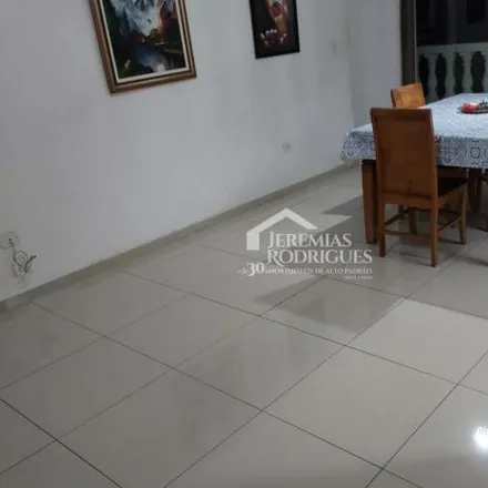 Buy this 5 bed house on Parcão in Avenida Marrocos, Independência