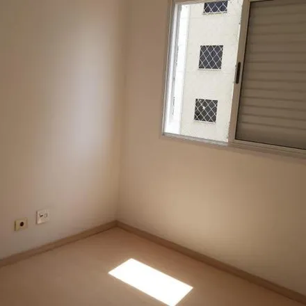 Rent this 3 bed apartment on Rua Rubiácea 147 in Vila Paulicéia, São Paulo - SP