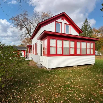 Buy this 3 bed house on Division Street in North St. Paul, Washington County
