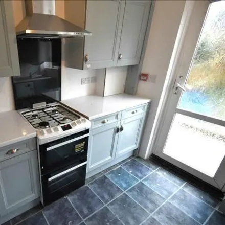 Image 3 - Clarendon Gardens, Worcester Park Estate, DA2 6EZ, United Kingdom - House for rent