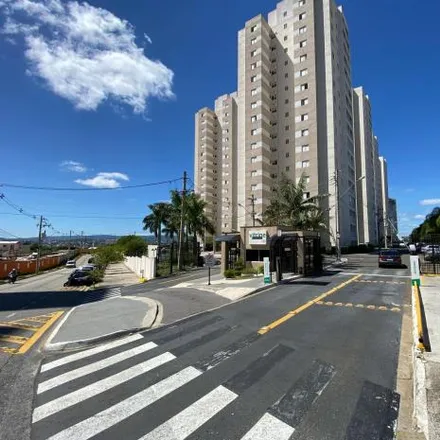 Image 2 - Antiga Rodovia Sorocaba Votorantim, Parque Morumbi, Votorantim - SP, 18110-375, Brazil - Apartment for sale
