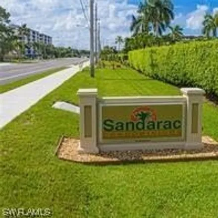 Buy this 2 bed condo on Wyndham Garden Fort Myers Beach in 6230 Estero Boulevard, Fort Myers Beach