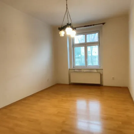 Image 6 - Litoměřická 1605/18, 415 01 Teplice, Czechia - Apartment for rent