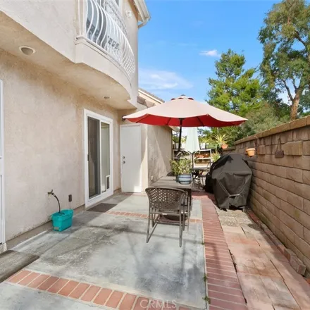 Image 8 - 28022 Thompson, Mission Viejo, CA 92692, USA - House for sale