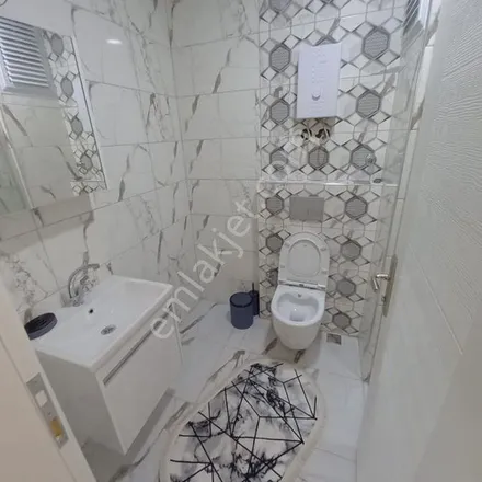 Image 3 - 60. Sokak, 06820 Etimesgut, Turkey - Apartment for rent
