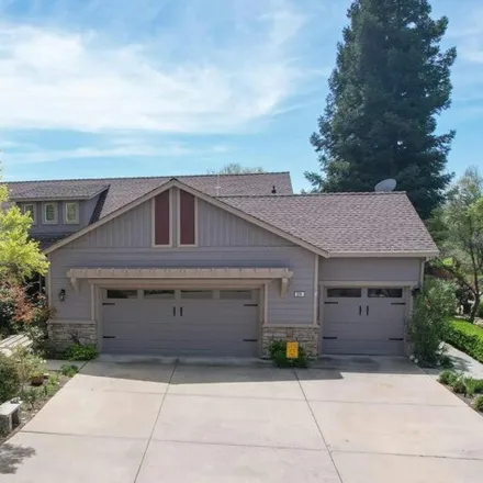 Buy this 2 bed house on 124 Pebble Court in Calaveras County, CA 95228