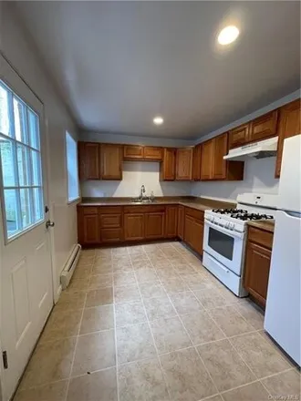 Rent this 3 bed house on 2689 West Main Street in Village of Wappingers Falls, NY 12590