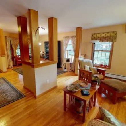 Buy this 3 bed apartment on 15 Sanborn Road in East Concord, Concord
