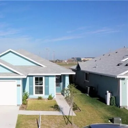 Rent this 4 bed house on Witts Way in Corpus Christi, TX 78414