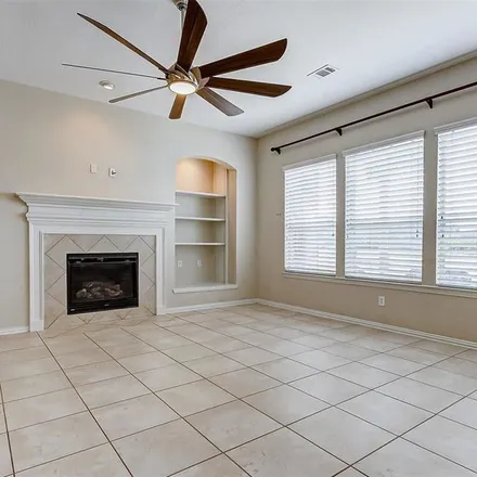 Image 3 - 18011 Dunoon Bay Point Court, Cypress, TX 77429, USA - Apartment for rent