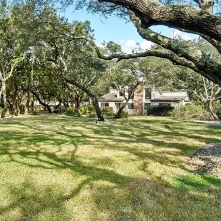 Image 2 - unnamed road, Santa Rosa County, FL, USA - House for sale