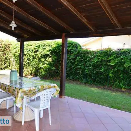 Image 7 - Via Isonzo, 00040 Ardea RM, Italy - Apartment for rent