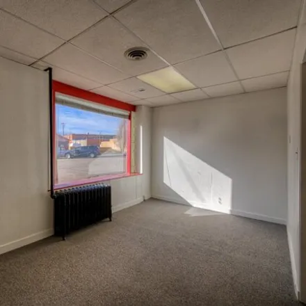 Image 6 - Vigil Family Chiropractic, 110 East 6th Street, Walsenburg, CO 81089, USA - House for sale