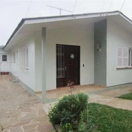 Buy this 6 bed house on Universidade de Caxias do Sul in Rua Francisco Getulio Vargas 1130, Petrópolis