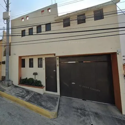 Buy this 3 bed house on Avenida Lomas Tzompantle in Lomas de Tzompantle, 62130 Tetela Del Monte