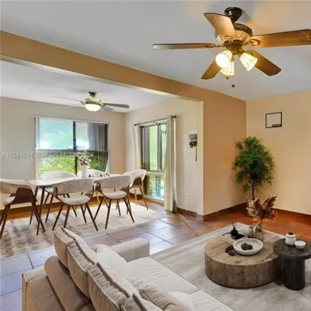 Rent this 2 bed house on 72nd Diagonal North in Boca Raton, FL 33487
